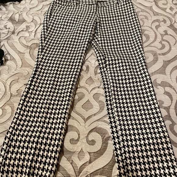 Express slacks - Picture 2 of 3